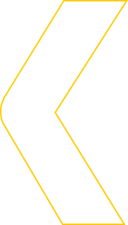 Keller Engenharia e Construções