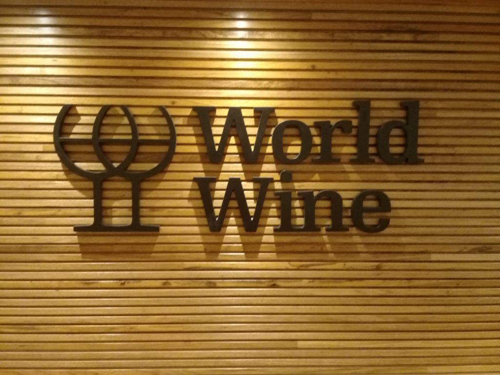 construcao civil - projetos corporativos, varejo, residencial, restaurantes e projetos especiais (20) 200154