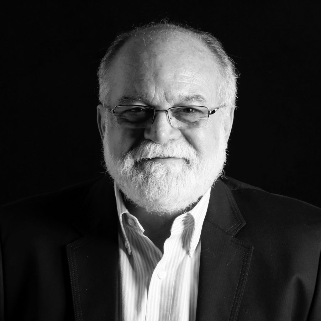 Keller Engenharia e Construções